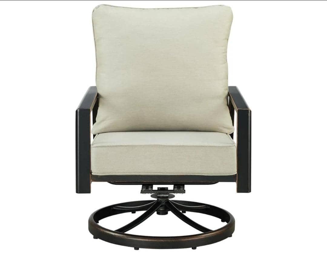 پیش‌نویس ۵